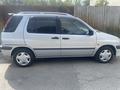 Toyota Raum 1997 года за 2 380 000 тг. в Алматы – фото 4