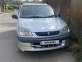 Toyota Raum 1997 года за 2 380 000 тг. в Алматы – фото 3