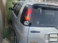 Toyota Raum 1997 года за 2 380 000 тг. в Алматы – фото 6