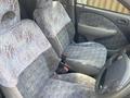 Toyota Raum 1997 года за 2 380 000 тг. в Алматы – фото 8
