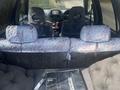 Toyota Raum 1997 года за 2 380 000 тг. в Алматы – фото 7
