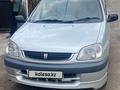 Toyota Raum 1997 года за 2 380 000 тг. в Алматы