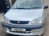 Toyota Raum 1997 года за 2 380 000 тг. в Алматы