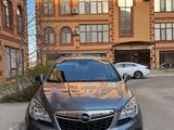 Opel Mokka 2014 года за 5 500 000 тг. в Атырау