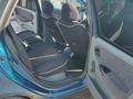 Renault Scenic 1999 годаfor1 300 000 тг. в Астана – фото 25