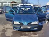 Renault Scenic 1999 годаfor1 300 000 тг. в Астана – фото 2