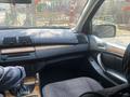 BMW X5 2003 годаүшін5 440 000 тг. в Шымкент – фото 4