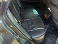 BMW X5 2003 годаүшін5 440 000 тг. в Шымкент – фото 7