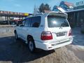 Toyota Land Cruiser 1998 года за 7 000 000 тг. в Алматы – фото 5