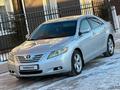 Toyota Camry 2007 годаfor6 300 000 тг. в Астана – фото 5