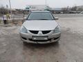 Mitsubishi Lancer 2006 годаүшін2 200 000 тг. в Актау