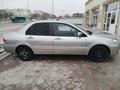 Mitsubishi Lancer 2006 годаүшін2 200 000 тг. в Актау – фото 2