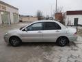 Mitsubishi Lancer 2006 годаүшін2 200 000 тг. в Актау – фото 3