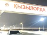 Mercedes-Benz E 230 1991 года за 1 700 000 тг. в Алматы