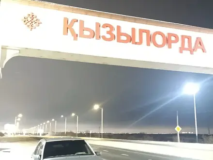 Mercedes-Benz E 230 1991 года за 1 700 000 тг. в Алматы