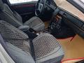Mercedes-Benz E 230 1991 года за 1 700 000 тг. в Алматы – фото 2