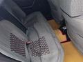 Mercedes-Benz E 230 1991 года за 1 700 000 тг. в Алматы – фото 3