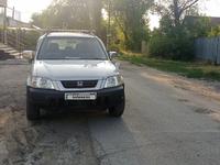 Honda CR-V 1996 года за 2 800 000 тг. в Алматы