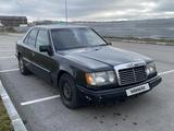 Mercedes-Benz E 200 1989 годаfor1 350 000 тг. в Затобольск – фото 2