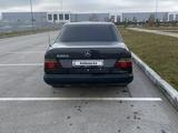 Mercedes-Benz E 200 1989 годаfor1 350 000 тг. в Затобольск – фото 5