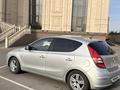 Hyundai i30 2010 годаfor4 800 000 тг. в Алматы – фото 6