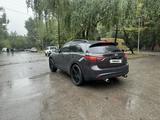 Infiniti FX50 2011 годаfor11 500 000 тг. в Алматы – фото 3