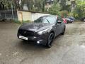 Infiniti FX50 2011 годаүшін11 000 000 тг. в Алматы