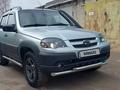 Chevrolet Niva 2020 годаүшін6 000 000 тг. в Костанай