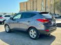 Hyundai Tucson 2012 годаүшін6 290 000 тг. в Актау – фото 5