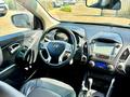 Hyundai Tucson 2012 годаүшін6 290 000 тг. в Актау – фото 10