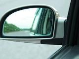 Зеркало Hyundai GETZүшін3 500 тг. в Актобе – фото 4