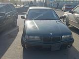 BMW 316 1992 года за 1 050 000 тг. в Павлодар