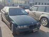 BMW 316 1992 года за 1 050 000 тг. в Павлодар – фото 3