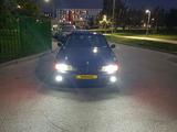 BMW 523 1996 года за 2 500 000 тг. в Алматы