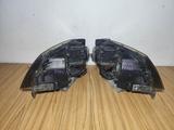 Фары 2шт XENON Mitsubishi RVR 2-пок 97-02г Space Runner Митсубиси РВРүшін110 000 тг. в Караганда – фото 4