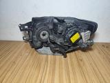 Фары 2шт XENON Mitsubishi RVR 2-пок 97-02г Space Runner Митсубиси РВРүшін110 000 тг. в Караганда – фото 5