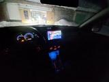 Subaru Forester 2008 года за 6 000 000 тг. в Усть-Каменогорск – фото 5