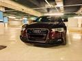 Audi A5 2014 годаүшін10 500 000 тг. в Алматы – фото 3