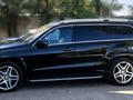 Mercedes-Benz GL 400 2015 годаfor17 500 000 тг. в Алматы