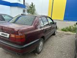 Volkswagen Vento 1993 года за 950 000 тг. в Павлодар