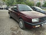 Volkswagen Vento 1993 года за 950 000 тг. в Павлодар – фото 4