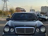 Mercedes-Benz E 320 1999 годаүшін3 700 000 тг. в Алматы