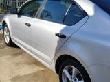 Skoda Octavia 2013 годаүшін4 500 000 тг. в Атырау
