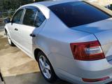 Skoda Octavia 2013 годаүшін4 500 000 тг. в Атырау – фото 2