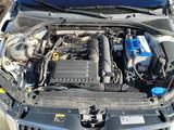 Skoda Octavia 2013 годаүшін4 500 000 тг. в Атырау – фото 5