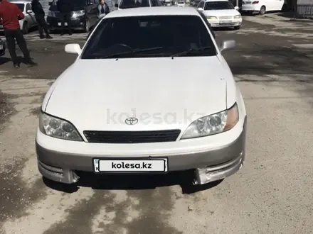 Toyota Windom 1995 года за 1 300 000 тг. в Алматы