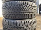 Шины 215/50/17 комплект бу кумхо за 80 000 тг. в Алматы – фото 4