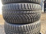 Шины 215/50/17 комплект бу кумхо за 80 000 тг. в Алматы – фото 3