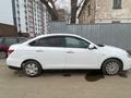 Nissan Almera 2015 года за 3 900 000 тг. в Костанай – фото 2