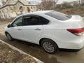 Nissan Almera 2015 года за 3 900 000 тг. в Костанай – фото 4